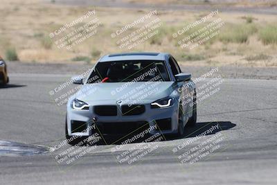 media/Jul-27-2025-Speed Ventures (Sun) [[de5a9b1e32]]/Black Group/Off-ramp/